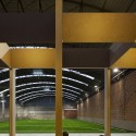 © FG+SG - Fernando Guerra, Sergio Guerra