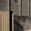 © FG+SG - Fernando Guerra, Sergio Guerra