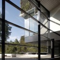 Sportplaza Mercator / VenhoevenCS © Luuk Kramer