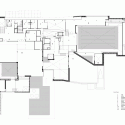 Sportplaza Mercator / VenhoevenCS Plan
