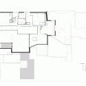Sportplaza Mercator / VenhoevenCS Plan