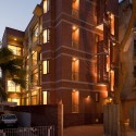 Courtesy of Vir.Mueller architects