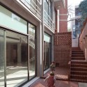 Courtesy of Vir.Mueller architects