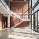 Courtesy of Vir.Mueller architects