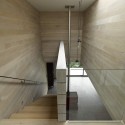 Waiatarua House / Hamish Monk Architecture © Mark Smith