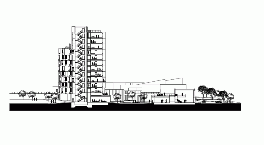 Section