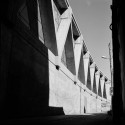 © Sergi Godia Moragues