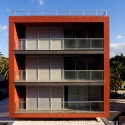 © FG+SG - Fernando Guerra, Sergio Guerra