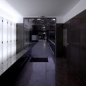 © FG+SG - Fernando Guerra, Sergio Guerra