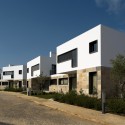 Condomínio Quinta Vale Verde / Humberto Conde Condomínio Quinta Vale Verde / Humberto Conde © FG+SG - Fernando Guerra, Sergio Guerra