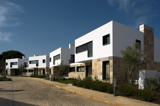 © FG+SG - Fernando Guerra, Sergio Guerra