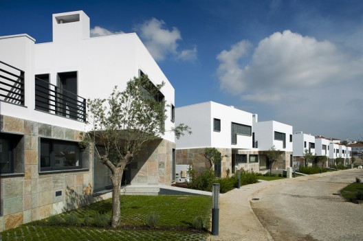 © FG+SG - Fernando Guerra, Sergio Guerra