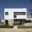 Condomínio Quinta Vale Verde / Humberto Conde Condomínio Quinta Vale Verde / Humberto Conde © FG+SG - Fernando Guerra, Sergio Guerra