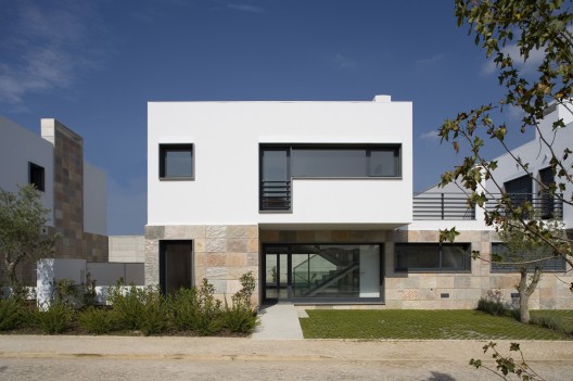 © FG+SG - Fernando Guerra, Sergio Guerra
