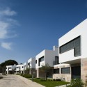Condomínio Quinta Vale Verde / Humberto Conde Condomínio Quinta Vale Verde / Humberto Conde © FG+SG - Fernando Guerra, Sergio Guerra