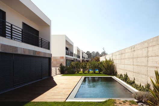 © FG+SG - Fernando Guerra, Sergio Guerra
