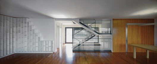 © FG+SG - Fernando Guerra, Sergio Guerra