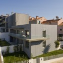 © FG+SG - Fernando Guerra, Sergio Guerra