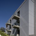 © FG+SG - Fernando Guerra, Sergio Guerra