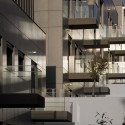 © FG+SG - Fernando Guerra, Sergio Guerra