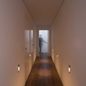 © FG+SG - Fernando Guerra, Sergio Guerra