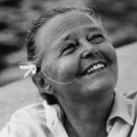 The 10 Most Overlooked Women in Architecture History Via The Lost Innocence