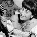 The 10 Most Overlooked Women in Architecture History via Ser Sustentavel Com Estilo