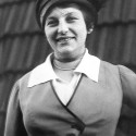The 10 Most Overlooked Women in Architecture History via rauminhalt
