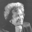 The 10 Most Overlooked Women in Architecture History via blackpast.org