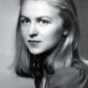 The 10 Most Overlooked Women in Architecture History via philly.com