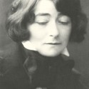 The 10 Most Overlooked Women in Architecture History Courtesy of Christie's