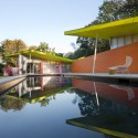 Shelter Island House / Stamberg Aferiat Shelter Island House / Stamberg Aferiat © Paul Warchol