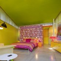 Shelter Island House / Stamberg Aferiat Shelter Island House / Stamberg Aferiat © Paul Warchol