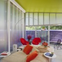 Shelter Island House / Stamberg Aferiat Shelter Island House / Stamberg Aferiat © Paul Warchol