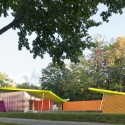 Shelter Island House / Stamberg Aferiat Shelter Island House / Stamberg Aferiat © Paul Warchol