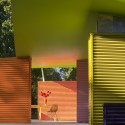 Shelter Island House / Stamberg Aferiat Shelter Island House / Stamberg Aferiat © Paul Warchol