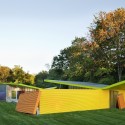 Shelter Island House / Stamberg Aferiat Shelter Island House / Stamberg Aferiat © Paul Warchol