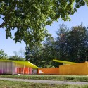 Shelter Island House / Stamberg Aferiat Shelter Island House / Stamberg Aferiat © Paul Warchol