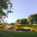 Shelter Island House / Stamberg Aferiat Shelter Island House / Stamberg Aferiat © Paul Warchol