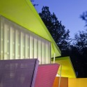Shelter Island House / Stamberg Aferiat Shelter Island House / Stamberg Aferiat © Paul Warchol