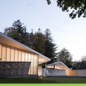 Shelter Island House / Stamberg Aferiat Shelter Island House / Stamberg Aferiat © Paul Warchol