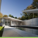 Shelter Island House / Stamberg Aferiat Shelter Island House / Stamberg Aferiat © Paul Warchol
