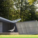 Shelter Island House / Stamberg Aferiat Shelter Island House / Stamberg Aferiat © Paul Warchol