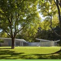 Shelter Island House / Stamberg Aferiat Shelter Island House / Stamberg Aferiat © Paul Warchol