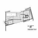 Shelter Island House / Stamberg Aferiat Shelter Island House / Stamberg Aferiat Floor Plan