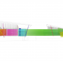 Shelter Island House / Stamberg Aferiat Shelter Island House / Stamberg Aferiat Diagram
