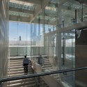 Museo Amparo / TEN Arquitectos Museo Amparo / TEN Arquitectos © Luis Gordoa