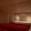 Museo Amparo / TEN Arquitectos Museo Amparo / TEN Arquitectos © Luis Gordoa