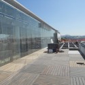 Museo Amparo / TEN Arquitectos Museo Amparo / TEN Arquitectos © Luis Gordoa