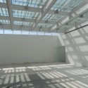 Museo Amparo / TEN Arquitectos Museo Amparo / TEN Arquitectos © Luis Gordoa